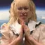 花咲舞のプロフィール画像