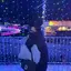 yuriのプロフィール画像