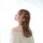 彩花のプロフィール画像