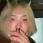 りゅーまのプロフィール画像