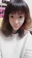 舞子のプロフィール画像