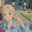 sayaのプロフィール画像