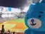 えふたんのプロフィール画像