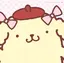 ぷりんのプロフィール画像
