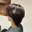 はやとのプロフィール画像