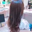 レナのプロフィール画像