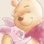 ちーのプロフィール画像