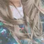 いーちゃんのプロフィール画像