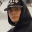 ヒロシのプロフィール画像