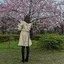みののプロフィール画像