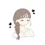 のちゃ。のプロフィール画像
