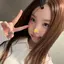 もちのプロフィール画像
