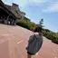 ゆめのプロフィール画像