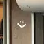 sunのプロフィール画像