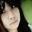 優里のプロフィール画像