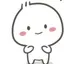 yuki♡のプロフィール画像
