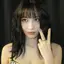 みやのプロフィール画像