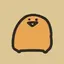 SORAのプロフィール画像