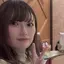 あやにゃんのプロフィール画像