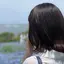 あゆみのプロフィール画像
