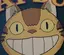 もここのプロフィール画像