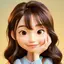 おはぎのプロフィール画像
