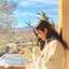rのプロフィール画像