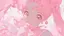 あすみのプロフィール画像