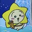 あいりのプロフィール画像