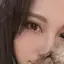 とものプロフィール画像