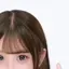 nanamiのプロフィール画像