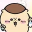 れのプロフィール画像