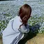 ももちのプロフィール画像