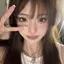 kのプロフィール画像