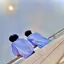 じゅんやのプロフィール画像