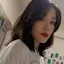 tomomiのプロフィール画像