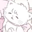 nanaのプロフィール画像