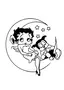さあやのプロフィール画像