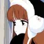miྀིのプロフィール画像