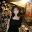 千耀のプロフィール画像