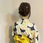 naoのプロフィール画像