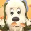 わのプロフィール画像