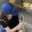 yuのプロフィール画像