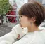 杏菜のプロフィール画像