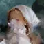 心羽のプロフィール画像