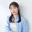 みきのプロフィール画像