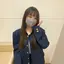 ひのプロフィール画像