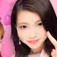 ミキティのプロフィール画像