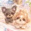 TOMOMIのプロフィール画像