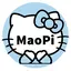 MaoPiのプロフィール画像
